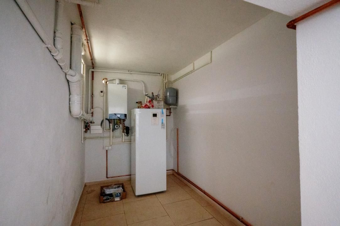Proprietate exclusivistă în Ștefănești | Cartier Bratieni – fotografia 13 din 64