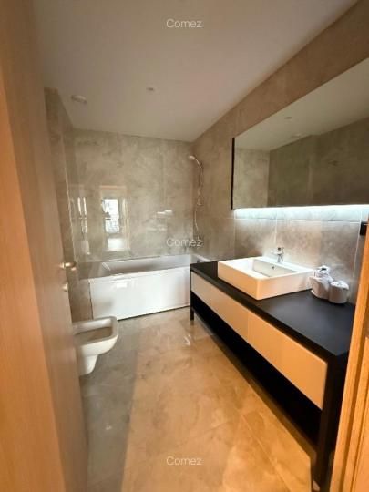 2 Camere de inchiriat | Dristor | Metrou | Parcare | Centrala | – fotografia 6 din 9