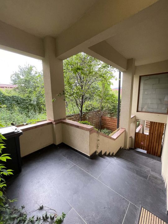 Ap 3 camere si Ap 2 camere de vanzare în același imobil  125 mp total – fotografia 11 din 19