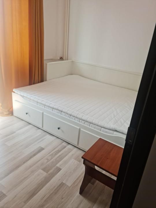 2 Camere de vanzare | Victoriei | Metrou | Mobilat utilat | Reabilitat – fotografia 5 din 10