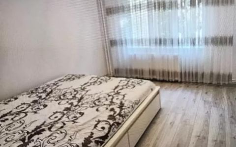 3 Camere de vanzare | Pantelimon | Metrou | 0% Comision | Centrala