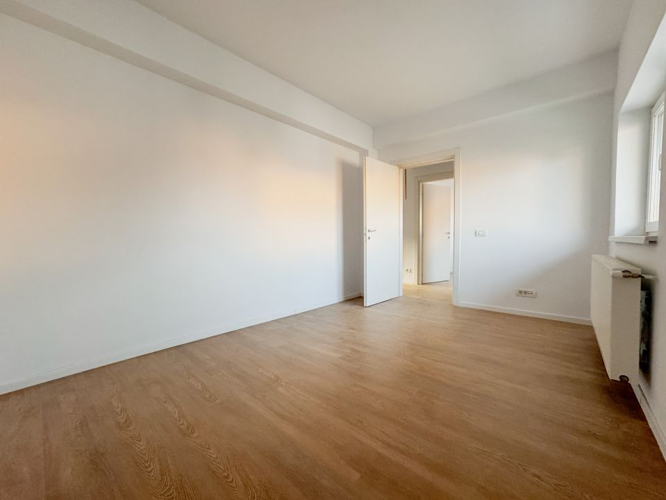 Oferta Black Friday Vila Duplex, teren 250 mp, 118.990 EUR (TVA inclus) – fotografia 17 din 22