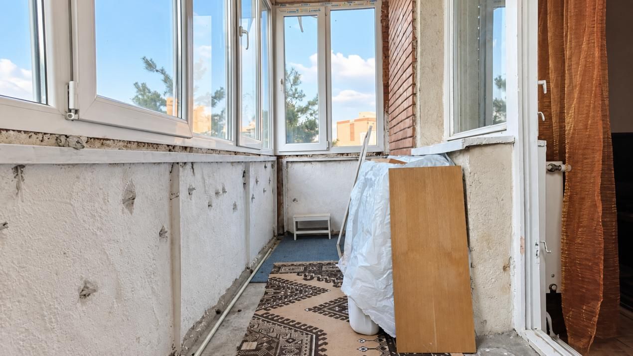 Închiriere apartament 3 camere, mobilat și utilat - zona Răcădău – fotografia 14 din 16