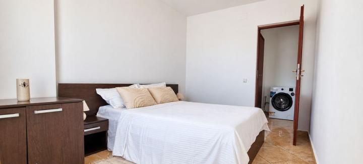 2 Camere de inchiriat | Unirii | PetFriendly | Centrala | Metrou | – fotografia 2 din 11