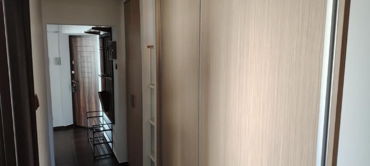 Nicolae Grigorescu | 3 camere | Decomandat | Pet Friendly | Loc Parcare | – fotografia 11 din 15