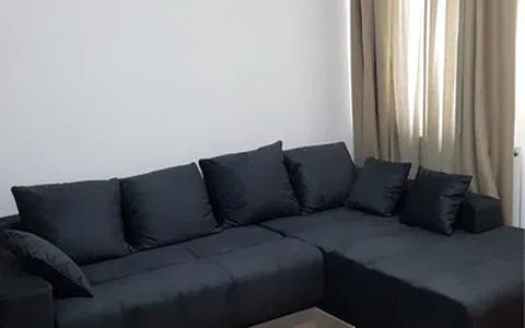 2 Camere de inchiriat | Izvor | Metrou | Centrala | Mobilat
