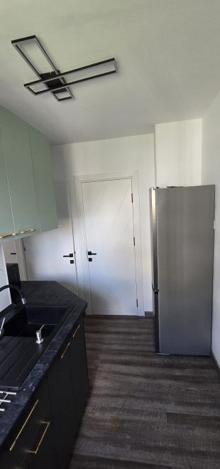 Apartament 2 camere de inchiriat in zona City Park Mall – fotografia 4 din 17