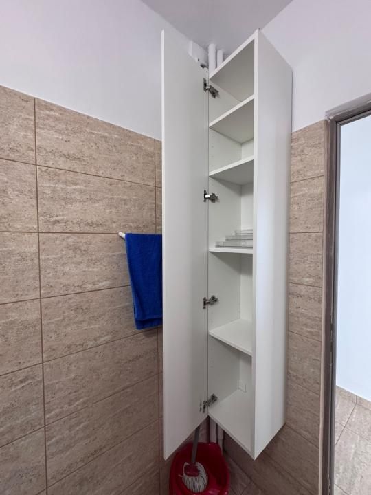 3 Camere de inchiriat | Titan | Metrou | PetFriendly | Mobilat&Utilat – fotografia 18 din 21