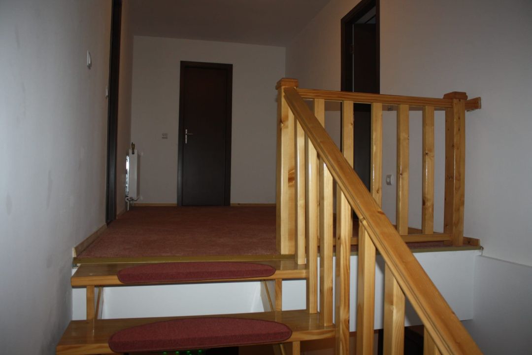 Pensiune în Predeal | Aproape de pârtie și centru – fotografia 15 din 27