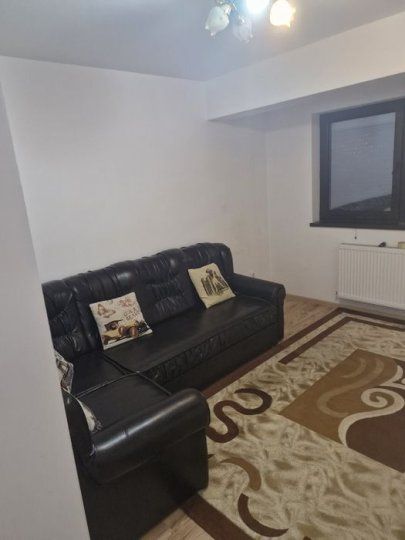 2 Camere de inchiriat | Berceni | Metrou | Centrala proprie | Parcare – fotografia 3 din 8