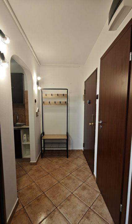 3 camere Titan/ metrou/ renovat/ prima inchiriere – fotografia 13 din 15