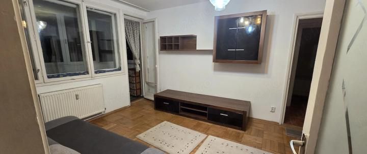 2 Camere de inchiriat | Baba Novac | PetFriendly | Parcare | Mobilat | – fotografia 5 din 9