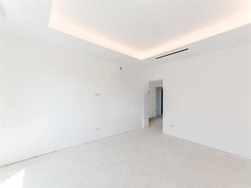 Iancu Nicolae| 5 camere | 268 mp | Teren 434 mp | P+1 – fotografia 15 din 21