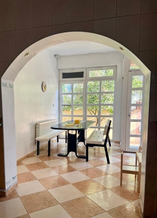🏡 Vilă Damaroaia | 6 camere | Firmă, Cabinet, Afterschool – fotografia 7 din 24