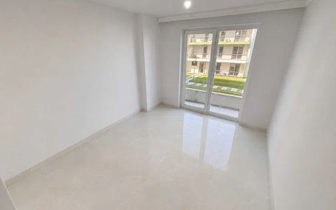 Apartament Premium 3 Camere, NZEB, 2 Balcoane, zona Fabricii