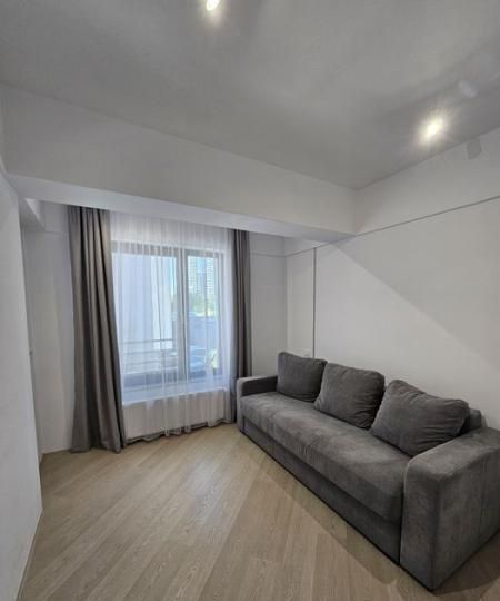 3 Camere de inchiriat | Vitan | Centrala | Metrou | – fotografia 4 din 8
