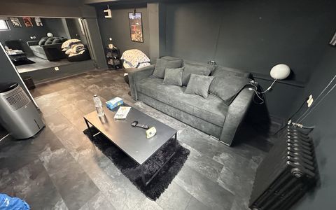 SPATIU COMERCIAL I CETATE I 25 MP I  RENOVAT I DE INCHIRIAT I