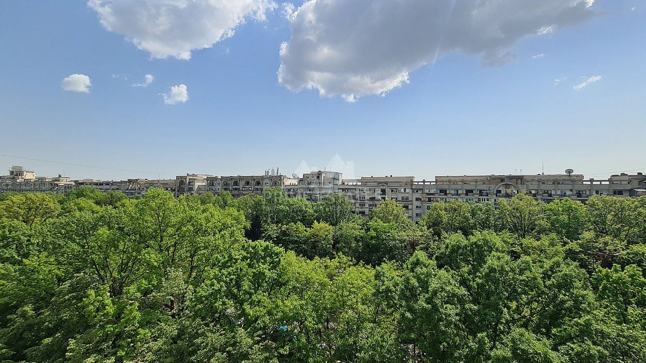 Vanzare apartament 3 camere vedere Parlament Unirii Fantani – fotografia 9 din 15