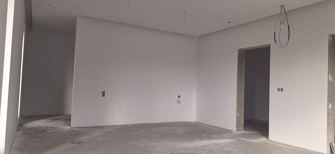 Casa deosebită, 230mp utili, 716mp teren, zona Profi Chinteni – fotografia 17 din 17