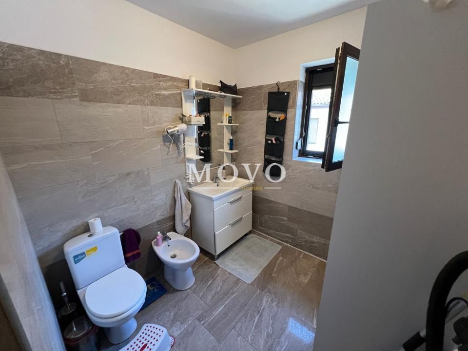 Apartament 4 camere | 100 mp – Giroc | Hotel IQ – fotografia 12 din 14