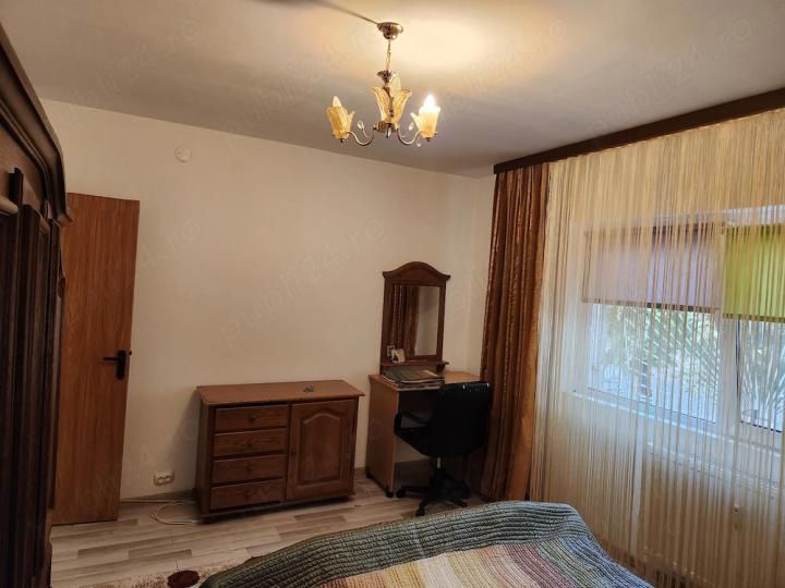 2 Camere de inchiriat | Vitan | Mobilat & Utilat | – fotografia 8 din 10