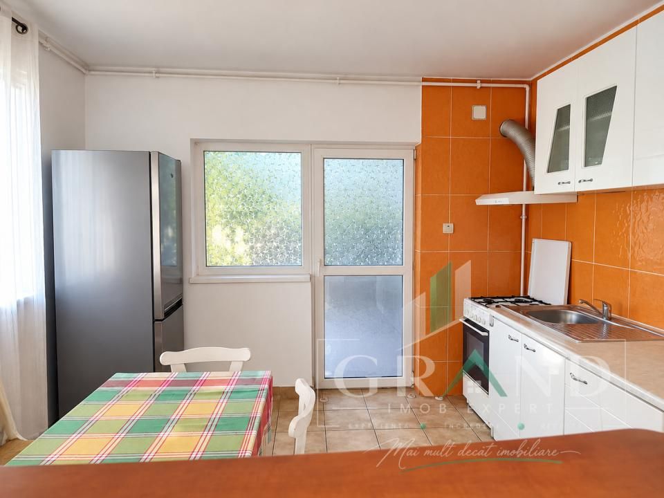 Casa individuală de închiriat | 3 camere | Curte | Terasă | Garaj | Gazon | Jucu – fotografia 2 din 11