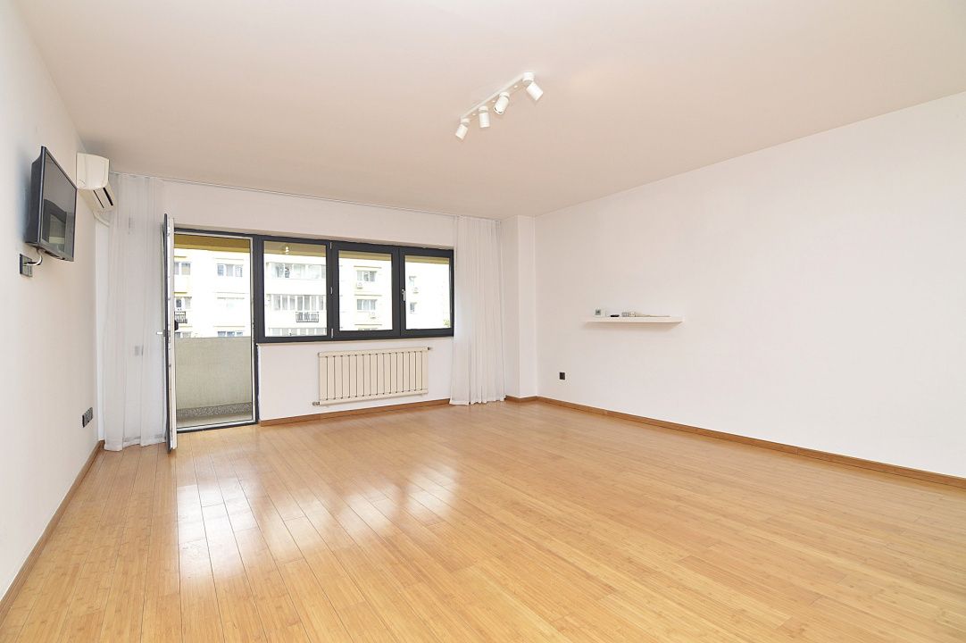 INCHIRIERE APARTAMENT 2 CAMERE UNIRII-MIRCEA VODA – fotografia 5 din 22