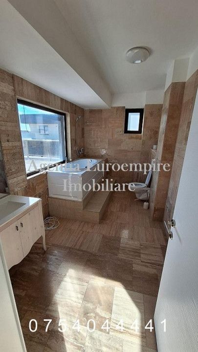 Penthouse de vanzare in Mamaia Nord – fotografia 7 din 10