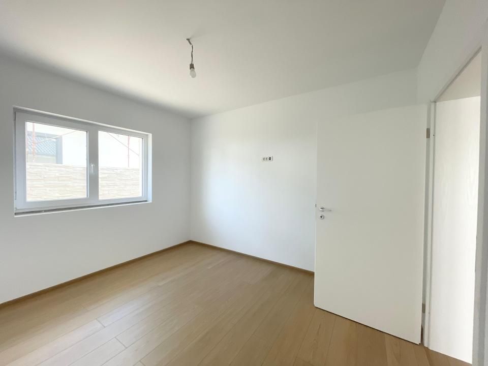 Duplex 3 camere Mosnita-Urseni - COMISION 0% – fotografia 5 din 11