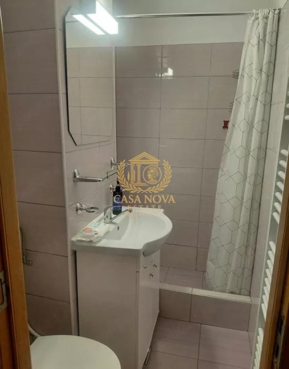 Apartament 3 camere 48mp, zona Cinema Dacia, finisat mediu – fotografia 6 din 6