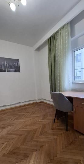 2 Camere | Calea Mosilor | Metrou | Centrala Proprie – fotografia 4 din 12