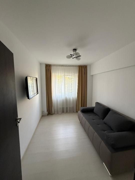 3 Camere de inchiriat | Dr. Taberei | Metrou 2min | Centrala | 2 Bai – fotografia 1 din 10