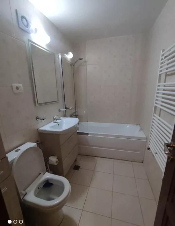 Apartament 3 Camere Gavana 2 – fotografia 5 din 14
