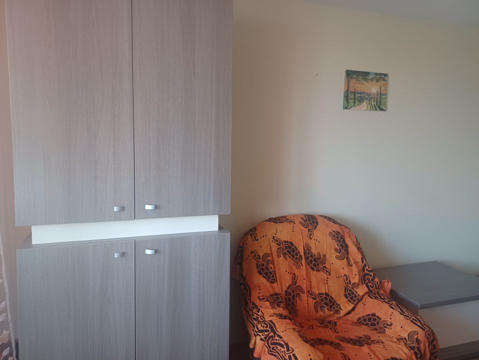 Apartament 2 camere de vanzare  HARMANULUI - VLAHUTA – fotografia 21 din 39