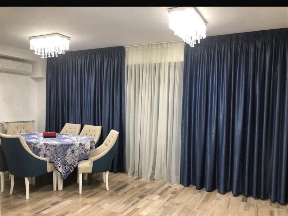 3 Camere de inchiriat Duplex | Centrala | Colentina | Mobilat |Utilat – fotografia 1 din 8
