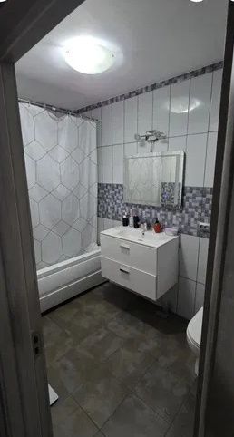 🏡 Apartament spațios cu 2 camere și parcare – Florești – fotografia 6 din 6