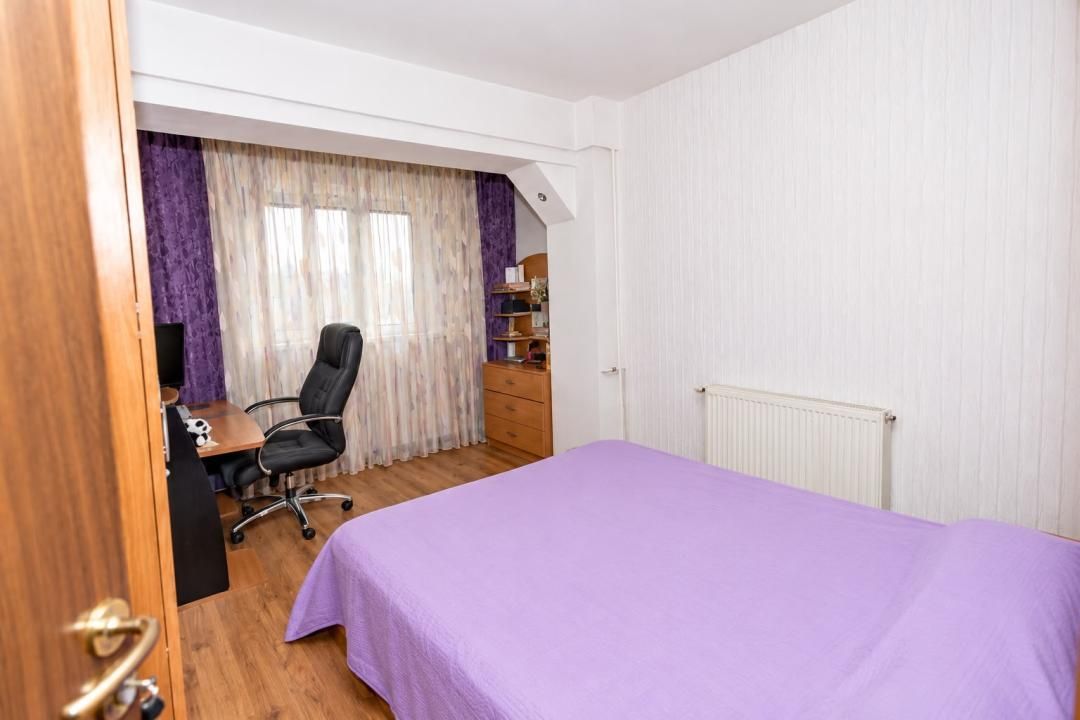Apartament 2 camere Prundu, Pitesti – fotografia 5 din 9