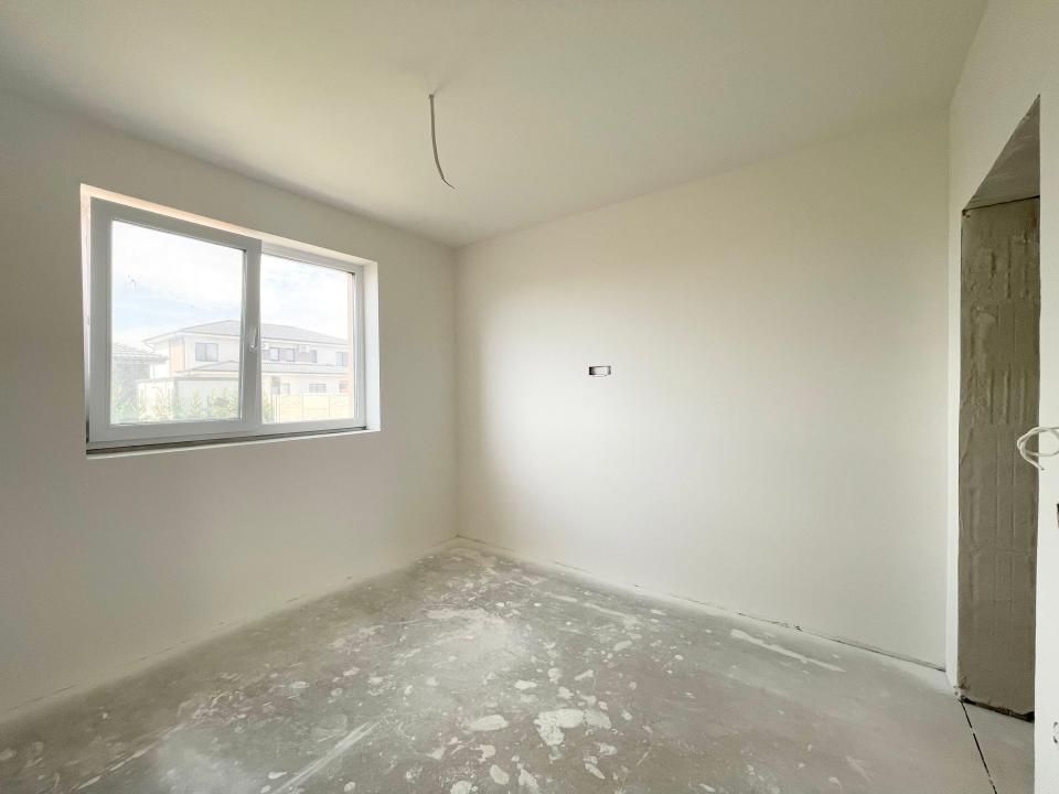 Duplex 4 camere la cheie - Lidl Mosnita Veche – fotografia 5 din 12