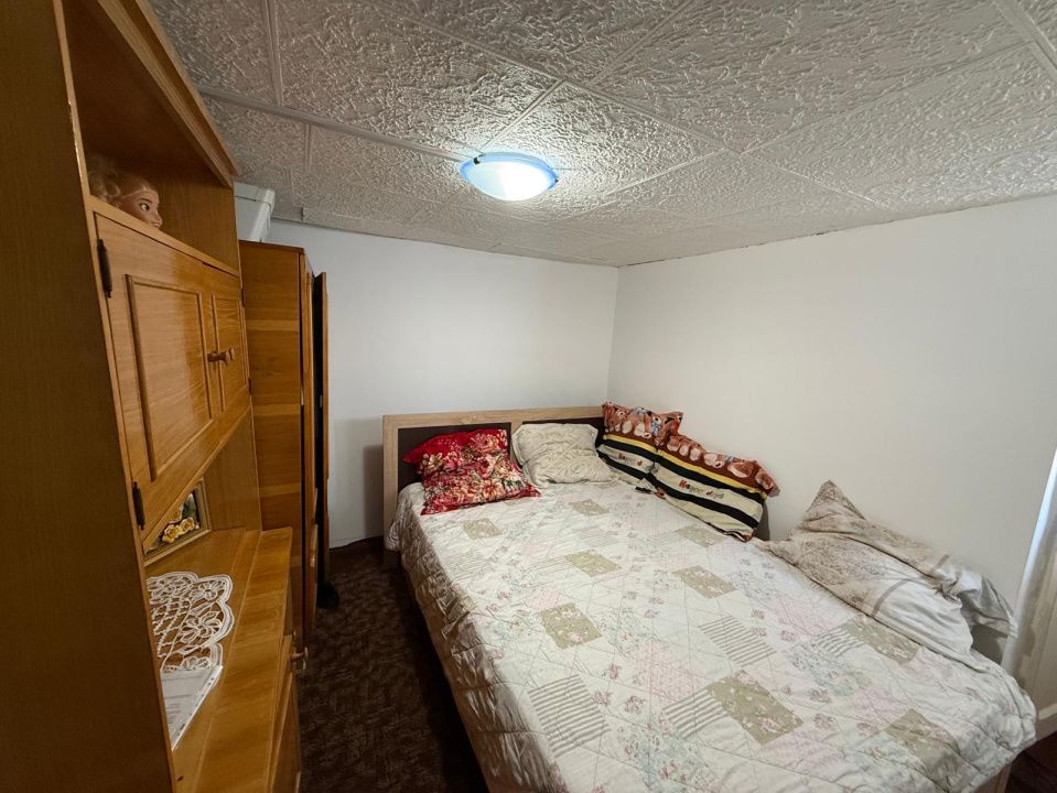 Casa S+P, 199mp utili, 260mp teren, zona stadion Ion Oblemenco – fotografia 10 din 13