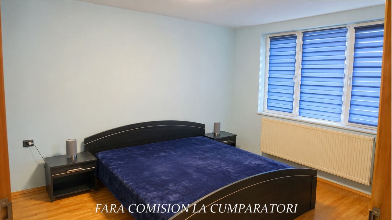 VILA LA CHEIE, ZONA FOARTE FRUMOASA – fotografia 18 din 28