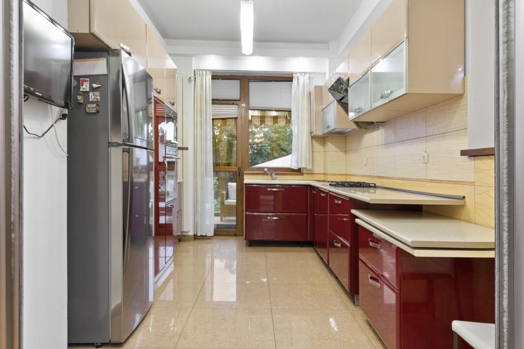 Vatra Luminoasa - Maior Coravu | Vila Individuala 8 Camere + Teren 261 MP – fotografia 10 din 38