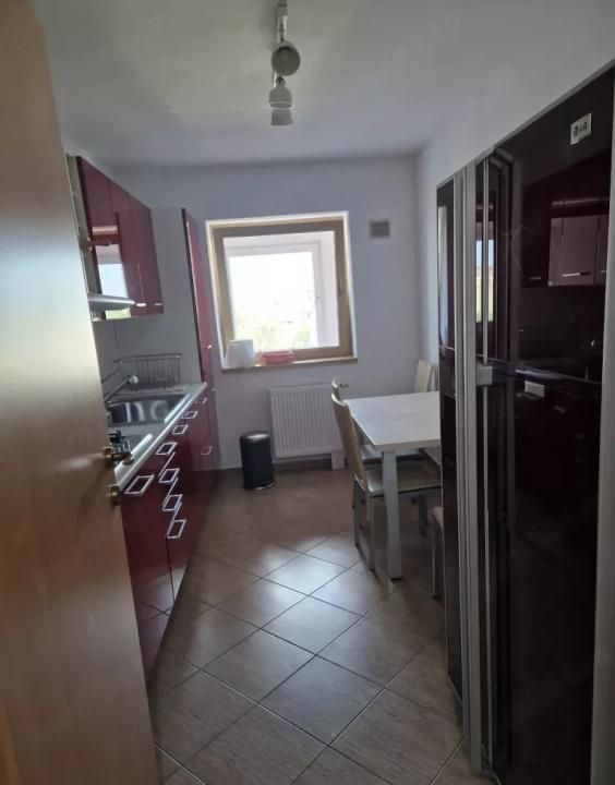 3 Camere de inchiriat | Jiului | Metrou | Centrala | Parcare – fotografia 5 din 10