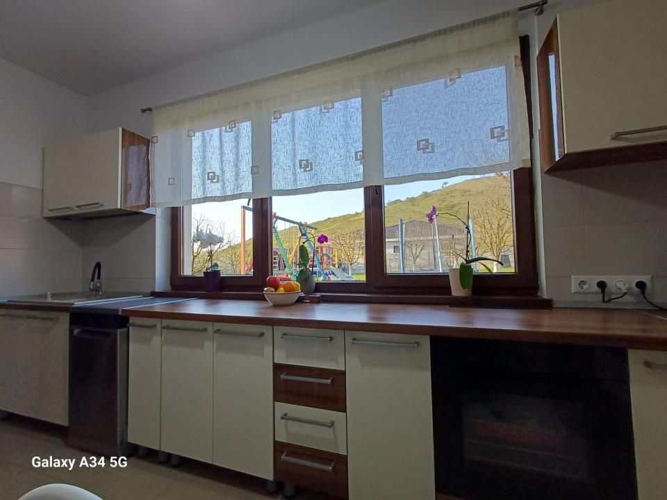 COMISION 0! Casa individuala, teren 1076 mp! – fotografia 5 din 36