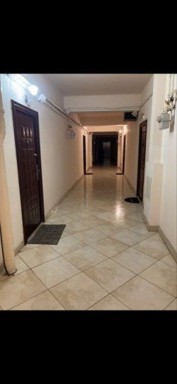 2 Camere de inchiriat | Militari Residence | Parcare | Centrala proprie – fotografia 5 din 8