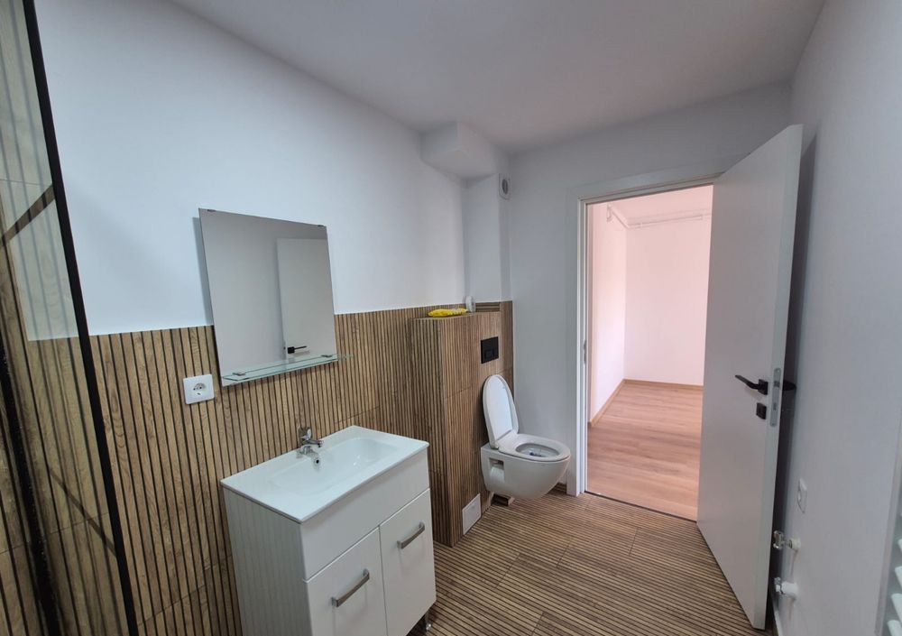 Apartament 2 camere de 50 mp zona Floresti Tineretului – fotografia 5 din 8