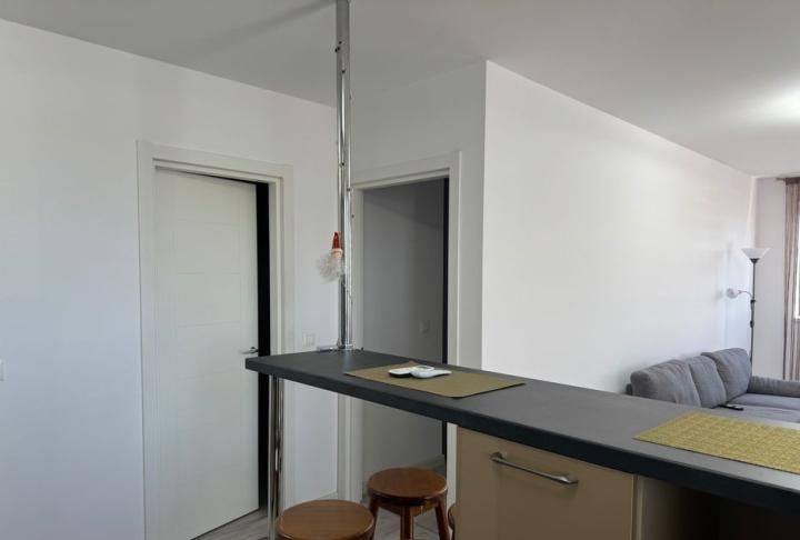 2 Camere de inchiriat | Theodor Pallady | Metrou | Parcare | Centrala | – fotografia 5 din 8