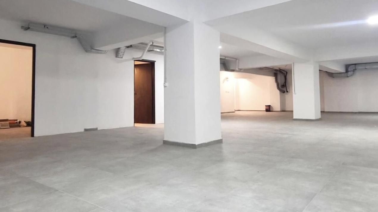 Spatiu Comercial | Premium | Investitie | Calea Vitan – fotografia 3 din 7