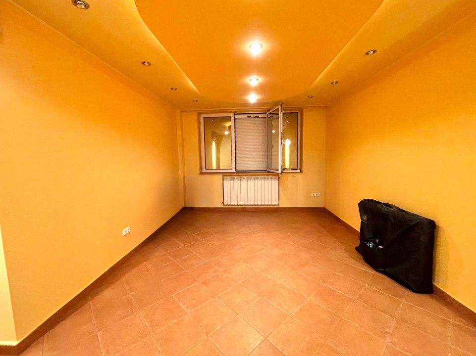 Apartament 3 camere - zona 1 Decembrie 1918 – fotografia 1 din 10