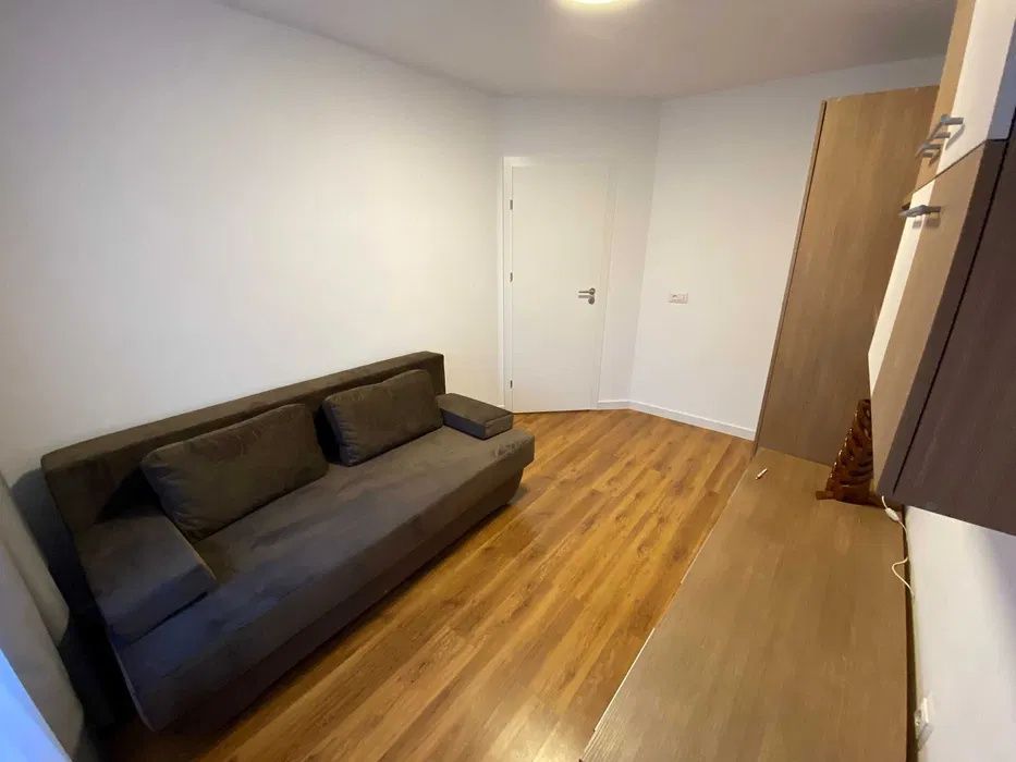 Apartament de vanzare 3 camere de 56 mp 2 balcoane 4mp zona Floresti TERRA – fotografia 4 din 8