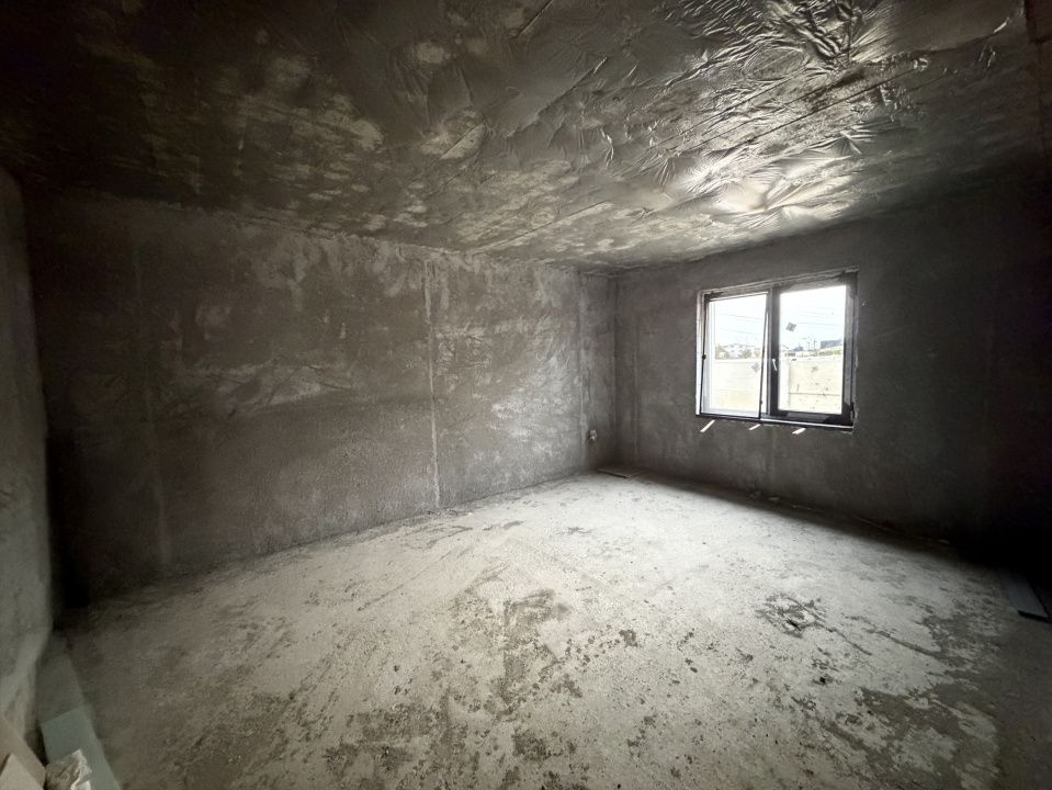 Casa parter, 108mp utili, zona Hipermarket Metro – fotografia 7 din 8